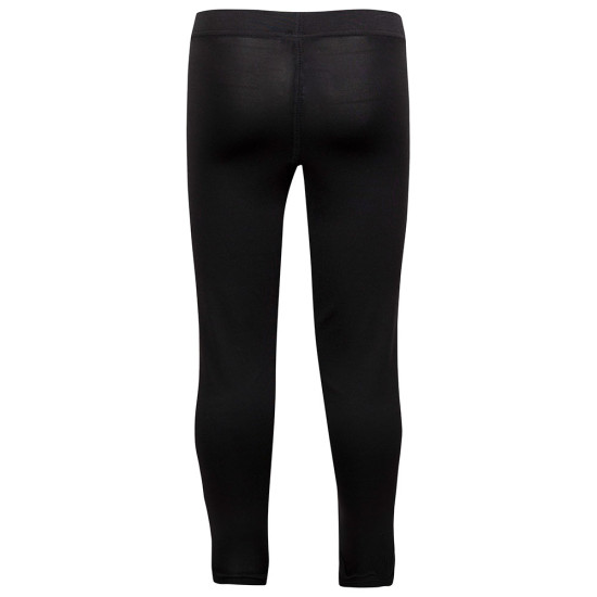 Target Παιδικό ισοθερμικό κολάν Thermal Underwear
